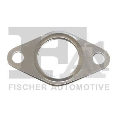 Pakkning EGR ventil FA1 413 510