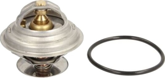 Termostat kjølemiddel THERMOTEC D2ME006TT