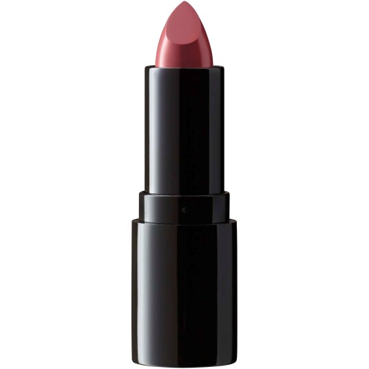 IsaDora Perfect Moisture Lipstick 056 Rosewood IsaDora Perfect Moisture Lipstick 056 Rosewood