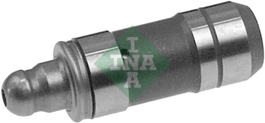 Ventilløfter INA 420 0199 10