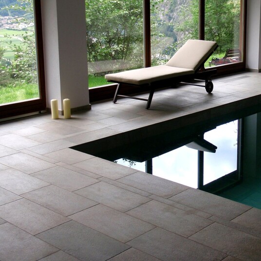 Panaria Group Barge Grigia 30x60 9mm