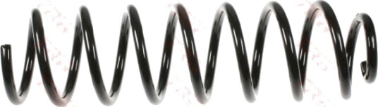 Fjær TRW JCS732 Fjær TRW JCS732