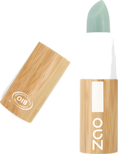 ZAO Lip Scrub Stick 482 ZAO Lip Scrub Stick 482