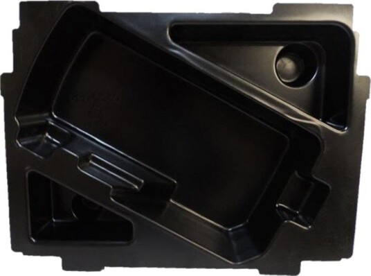 Makita 837653-0 Innlegg, Garasjeinnredning & oppbevaring