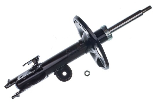 Støtdemper DENCKERMANN DSB585G