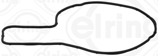ELRING 545.790 Pakning vannpumpe