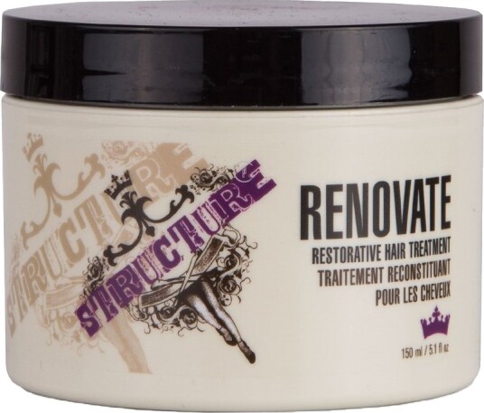 Joico Structure Renovate U 150 ml