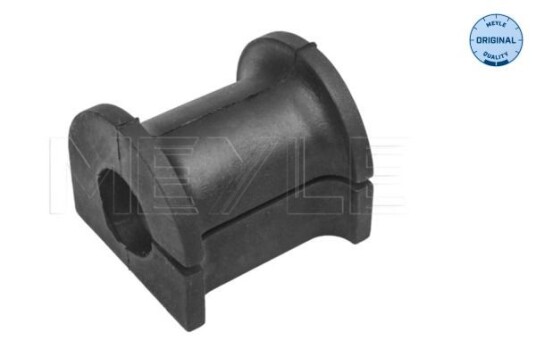 Stabilisator foring MEYLE 100 715 0018