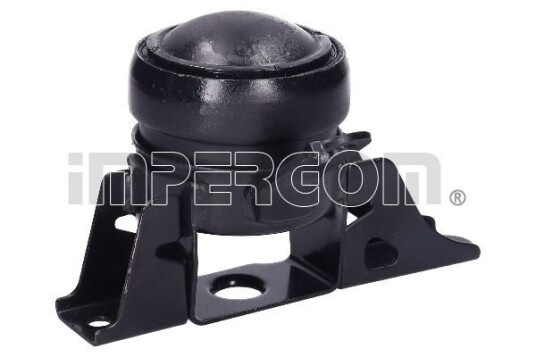 Motorfeste ORIGINAL IMPERIUM 610318 Motorfeste ORIGINAL IMPERIUM 610318