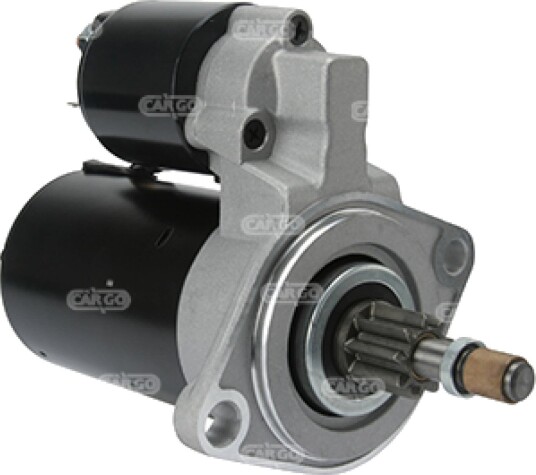 HC Cargo F 032 110 363 Starter HC Cargo F 032 110 363 Starter