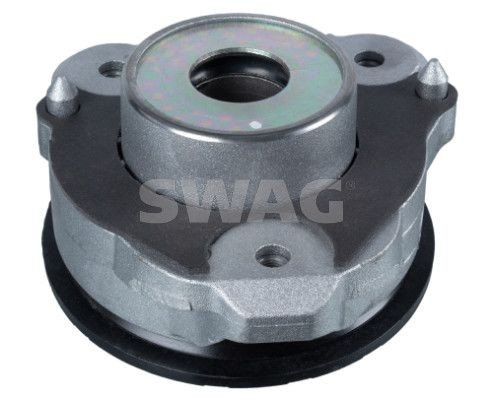 Støttelager støtdemper SWAG 70 10 4365
