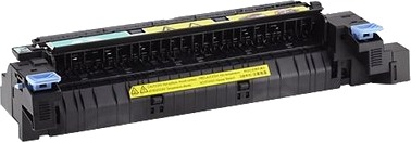 Hp Cf235-67922 Laser Hp Laserjet Enterprise M725/M712 CF235-67922