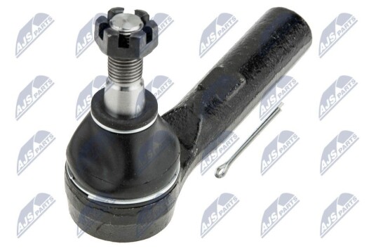 Endeledd NTY SKZ-CH-022