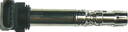 Tennspole METZGER 0880143