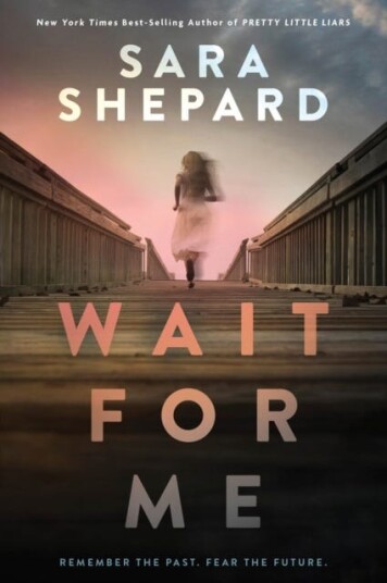 Wait for Me Wait for Me