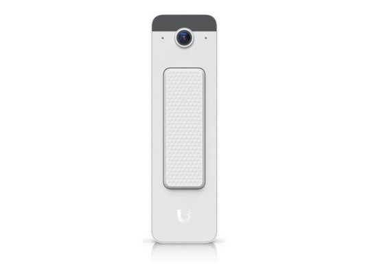 Ubiquiti UniFi Protect G4 Doorbell Lite Hvit