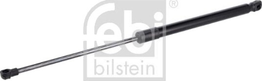 FEBI BILSTEIN 194416 Baklukedemper