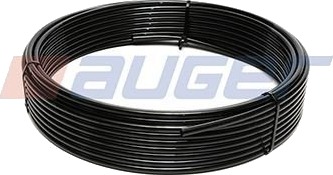 Rørledning AUGER 81281
