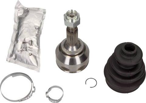 Drivledd MAXGEAR 49 0289