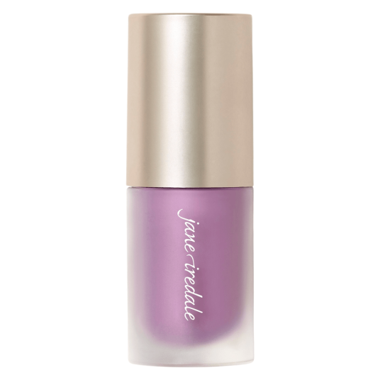 jane iredale Colorluxe Liquid Blush Dancing Queen