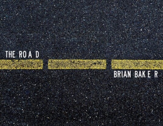 The Road