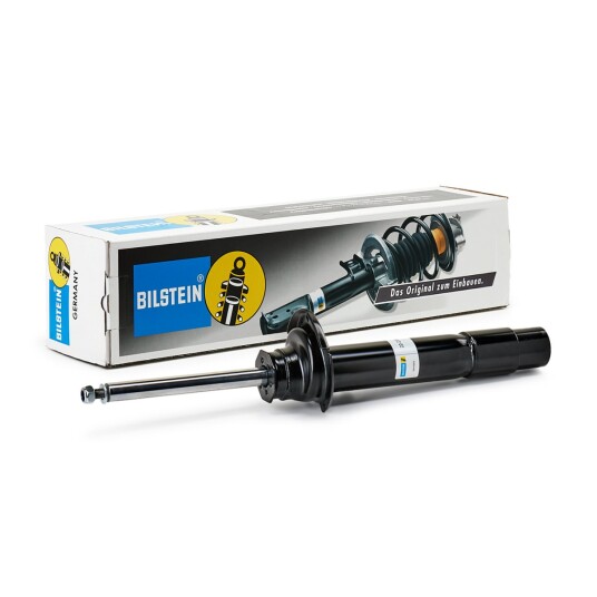 Støtdemper BILSTEIN 22-218001 Støtdemper BILSTEIN 22-218001