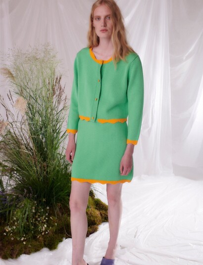 Olivia Rubin Catriona Green S