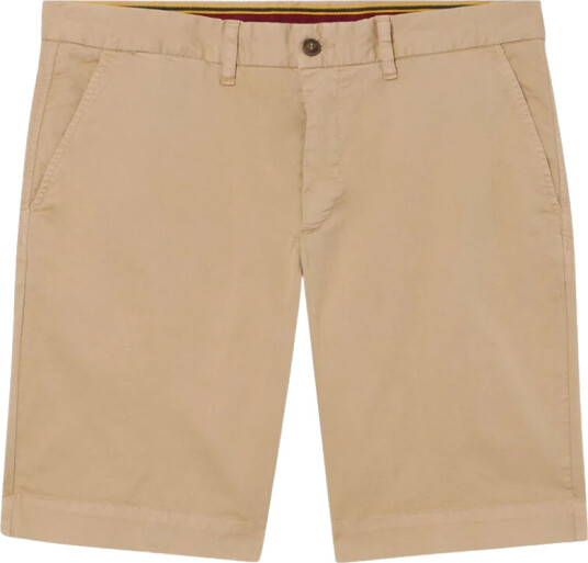 Brooks Brothers Herre Shorts Beige W36,