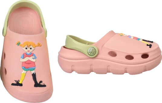 Vincent Pippi Sandaler Rosa 28 29