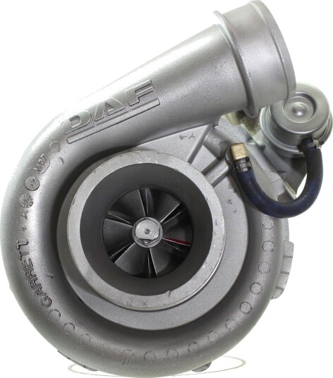 Turbolader ALANKO 11900349