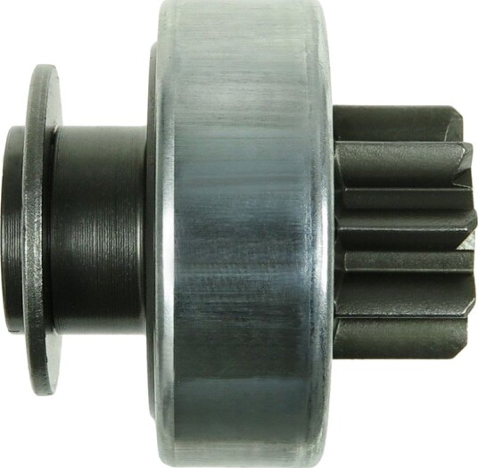 Friløpsgir starter AS PL SD3028