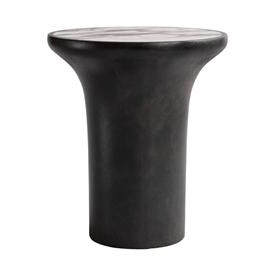 101 Copenhagen Trumpet Sidebord Høyt Calacatta