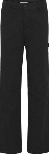 Carhartt WIP | W" Pierce Pant Straight Hudson | 25 Carhartt WIP | W" Pierce Pant Straight Hudson | 25