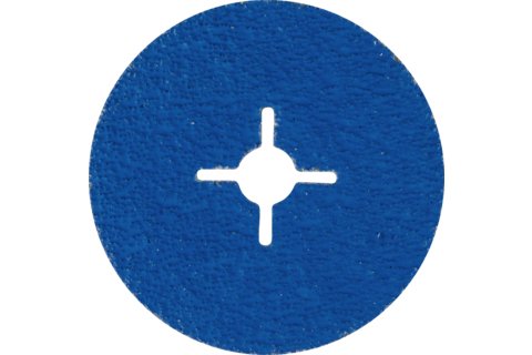 Pferd Fs 100 16 Victograin Cool 36 StÄl Ikke Jernholdig Metall Rustfritt StÄl Pferd 1,6 Cm 10 Cm 15300 Rpm 25 Stykker Pferd Fs 100 16 Victograin Cool 36 StÄl Ikke Jernholdig Metall Rustfritt StÄl Pferd 1,6 Cm 10 Cm 15300 Rpm 25 Stykker