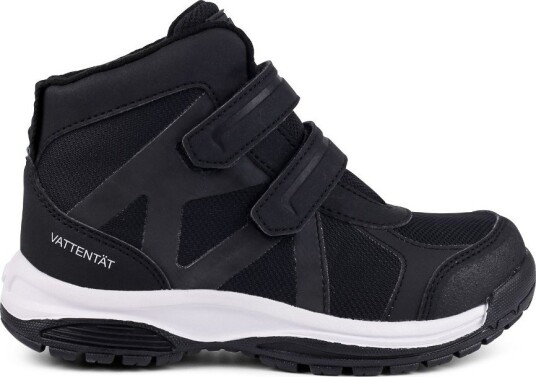 Kavat Kids' Kramfors Waterproof Black 32 Kavat Kids' Kramfors Waterproof Black 32