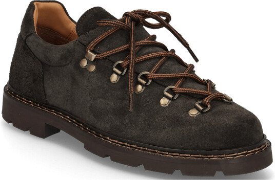 Ahler A63 88552   Brown   41