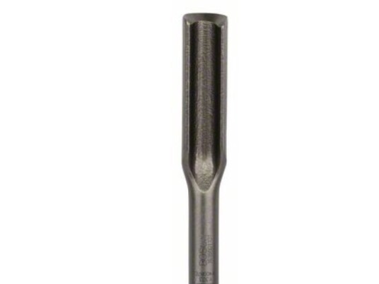 Bosch Hulmeisel SDS Max 26x300mm