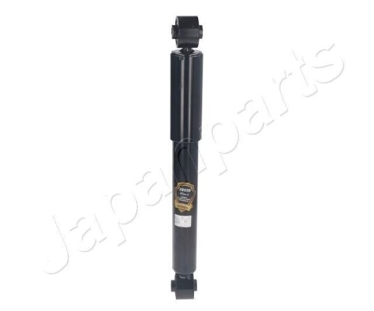 Støtdemper JAPANPARTS MM-20059