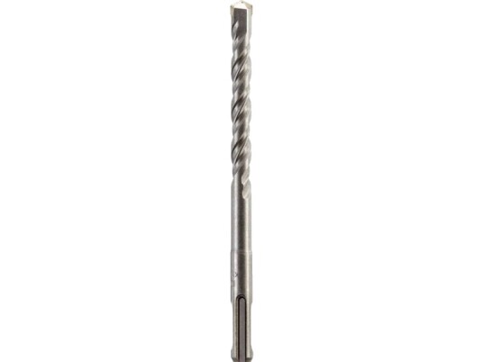 Kwb 261670 Hammerbor 40Cr-Stål 1 Stk. 10 Mm Total Lengde 160 Mm Sds-Plus