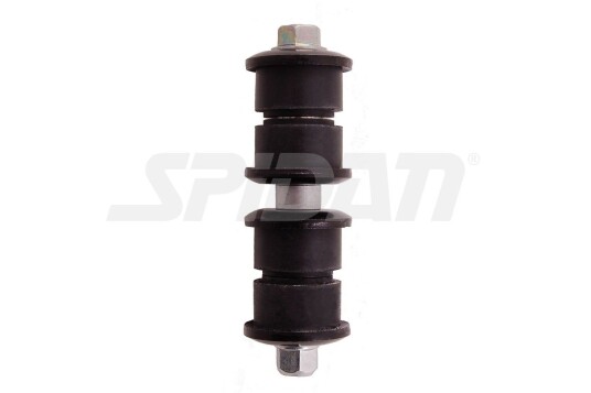 Stabilisatorstag SPIDAN CHASSIS PARTS 57757