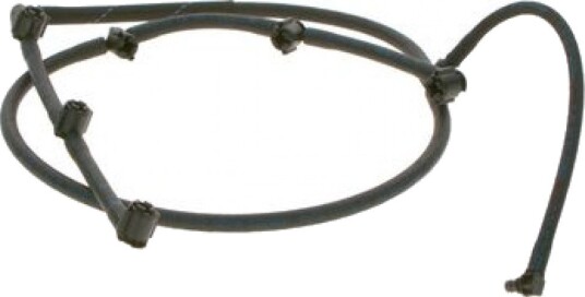 Slange, lekkasje brennstoff BOSCH 0 928 402 215