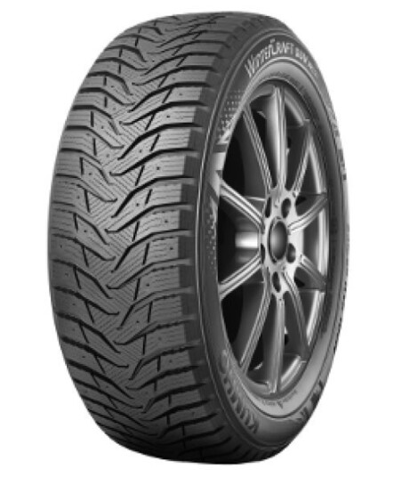 Marshal WinterCraft SUV Ice WS31 225/65R17 106T
