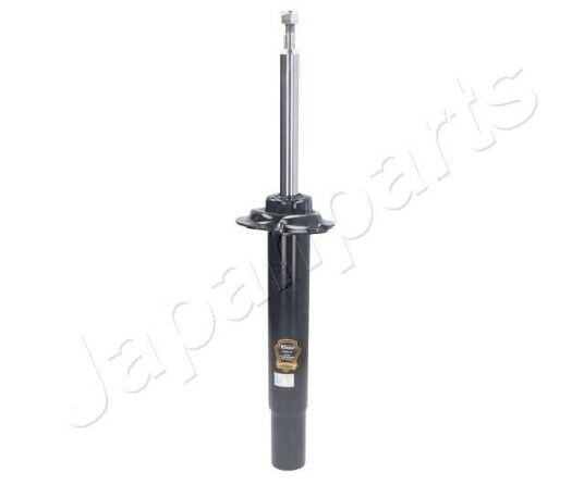 Støtdemper JAPANPARTS MM-00084