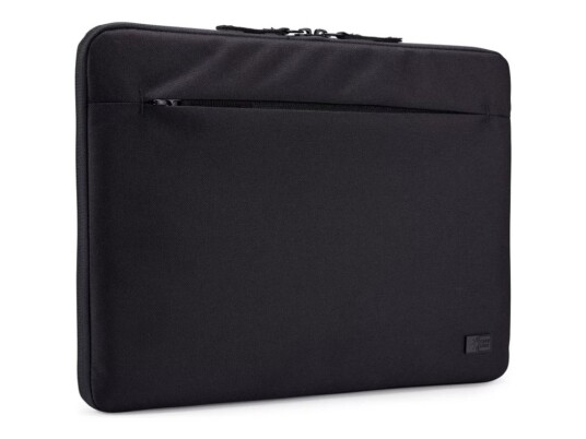 Case Logic Invigo - Notebookhylster - 14" - Svart