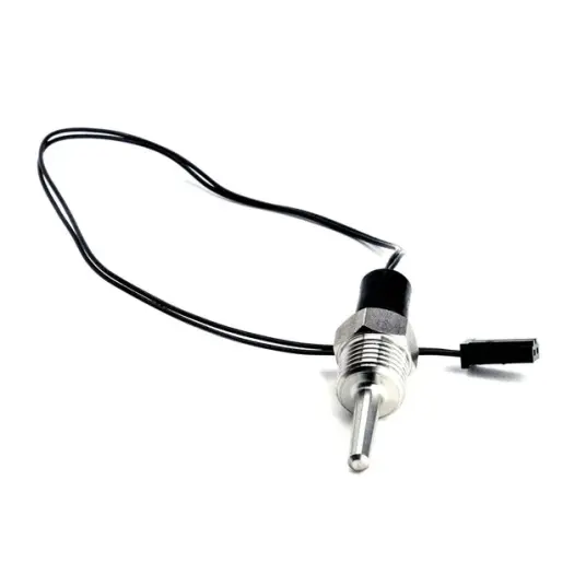 Profitec Temperature Sensor Probe 1/8" Inox Replacement Part