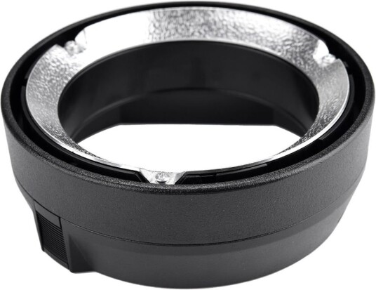 Elinchrom fatning til Godox Witstro AD400PRO