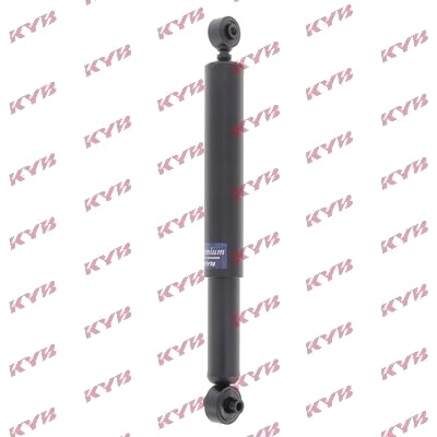 KYB 441048 Støtdemper