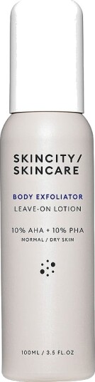 Leave On Lotion 100 ml