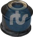 Lagring, stabilisator RTS 035-00184