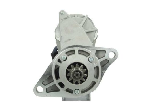 Starter BV PSH 131.508.112.051
